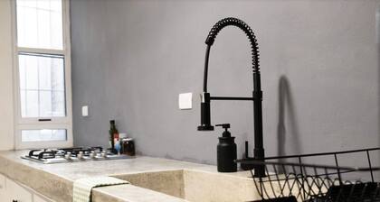 Casabella Rentals