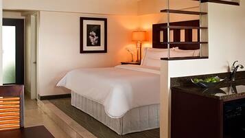 Internet, bed sheets