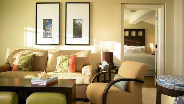 3 bedrooms, Internet, bed sheets