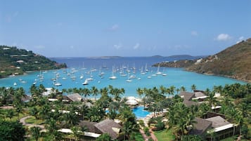 Jachthaven