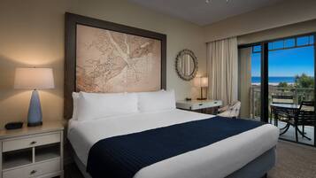 2 slaapkamers, internet, beddengoed