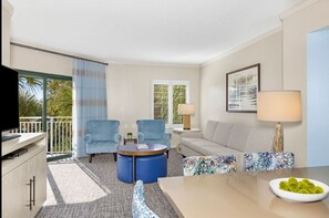 Fernseher, DVD-Player