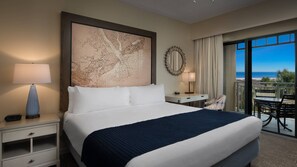 2 habitaciones, internet y ropa de cama 