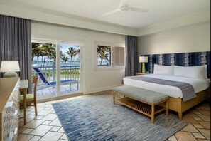 2 habitaciones, internet y ropa de cama 