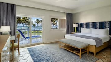 3 bedrooms, Internet, bed sheets