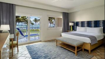 3 Schlafzimmer, Internetzugang, Bettwäsche