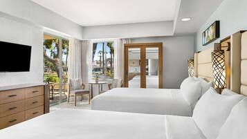 Internet, beddengoed