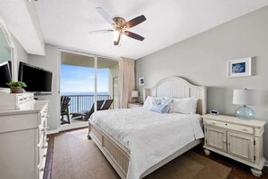 2 عدّة غرف نوم ومكواة/لوح كي وواي فاي وملاءات أ�سرّة