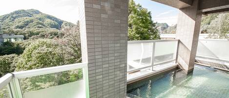 Zweibettzimmer | Verdunkelungsvorhänge, Bügeleisen/Bügelbrett, kostenloses WLAN