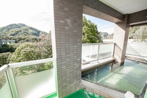 Blackout curtains, iron/ironing board, free WiFi - Few Days Condominium (Sapporo)
