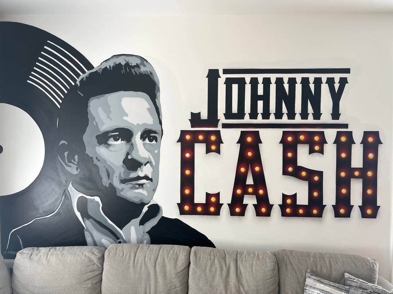 Johnny’s Nashville Home - Hot Tub-5 Mi to Broadway