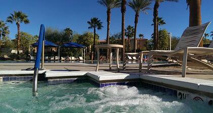 2 Bedroom - Marriott's Shadow Ridge I - The Villages - Full Resort Access