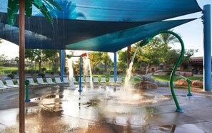 Property grounds - Studio - Marriott's Shadow Ridge II - The Enclaves - Full Resort Access (Palm Desert)