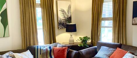 Älytelevisio, stereot