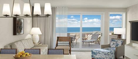 TV, video games, DVD player, foosball