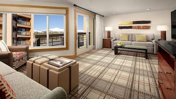 Televisión, reproductor de DVD