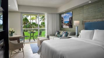 Internet, vuodevaatteet