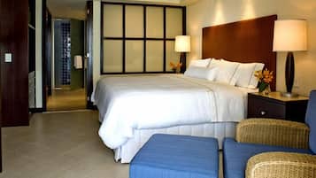 1 bedroom, internet, bed sheets