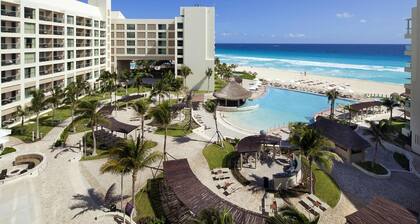 1 Bedroom - Westin Lagunamar Ocean Resort - Full Resort Access