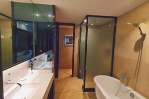 Room - Feng Du Hotel (Fengdu County)