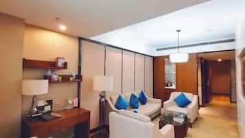Habitació