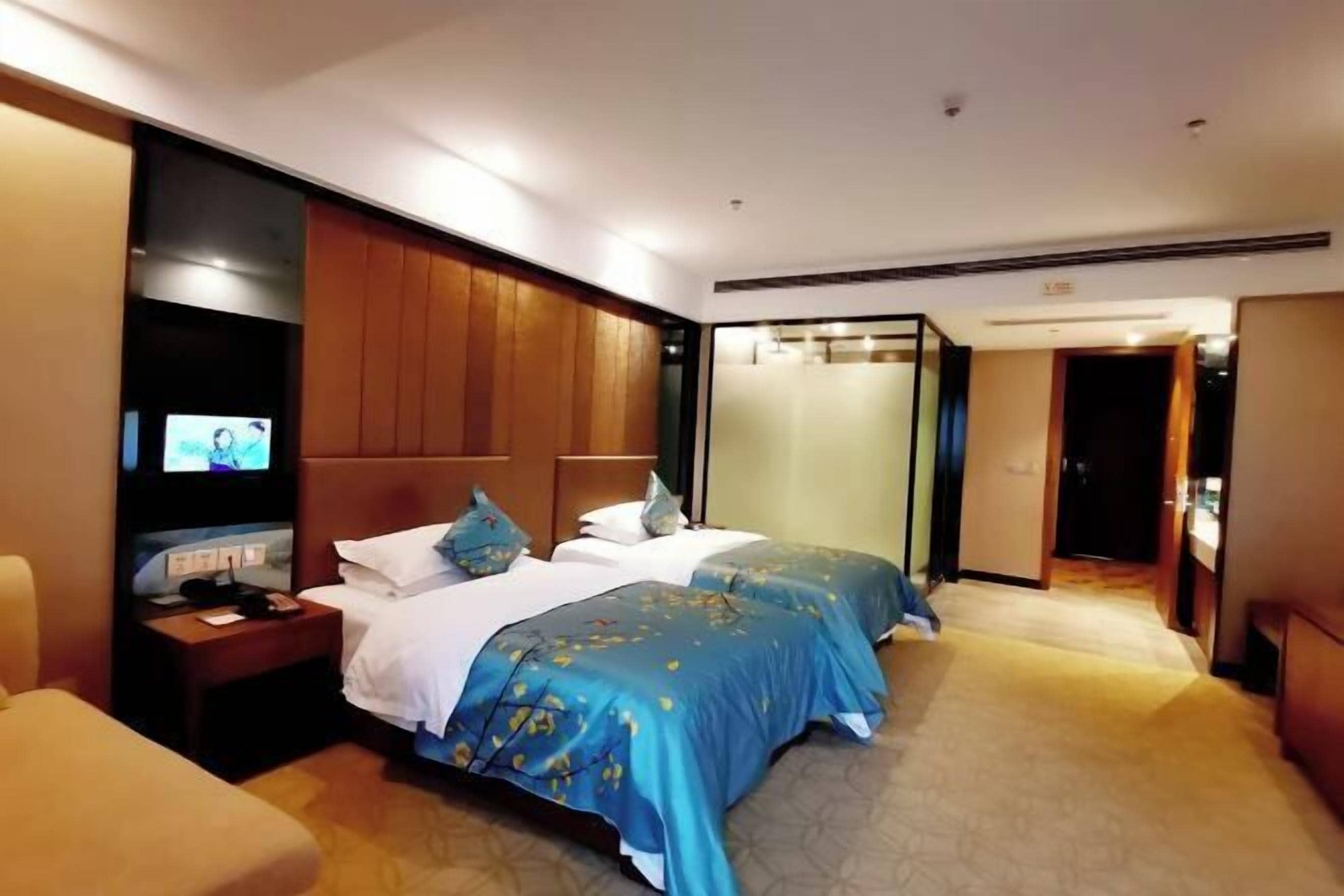 Quarto