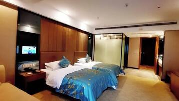 Quarto