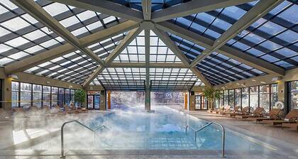 2 Bedroom - Westgate Park City Resort and Spa - Full Resort Access