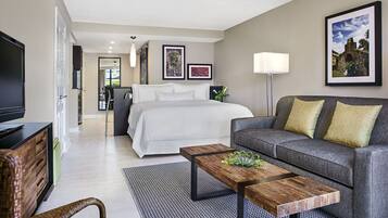 Internet, bed sheets