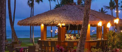 Bar (na propriedade)