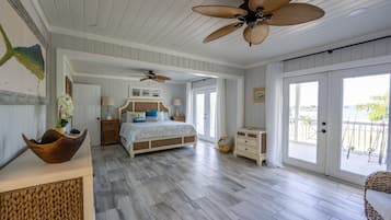 4 quartos, Wi-Fi de cortesia, roupa de cama