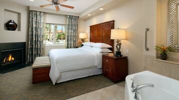 2 slaapkamers, internet, beddengoed