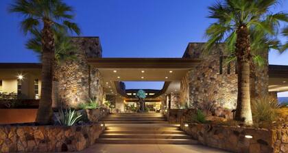 1 Bedroom - Westin Desert Willow Villas - Full Resort Access
