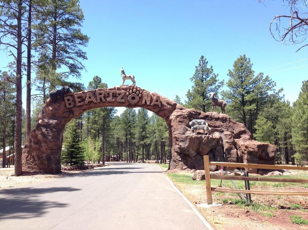Family Adventure Trip! 2 Comfortable Units, Free Bfast, Near Elk Ridge Ski Lift!