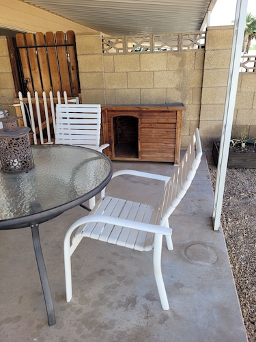 Family home with everything you need