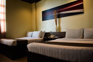 4 Schlafzimmer, Internetzugang