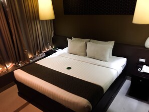 4 bedrooms, internet