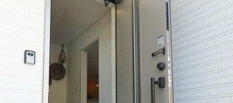 Condomium Motobu Sakura Terrace