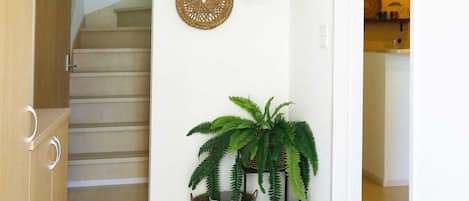 Villa | 4 chambres, Wi-Fi gratuit, draps fournis