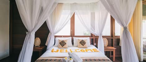 1 habitación y wifi gratis