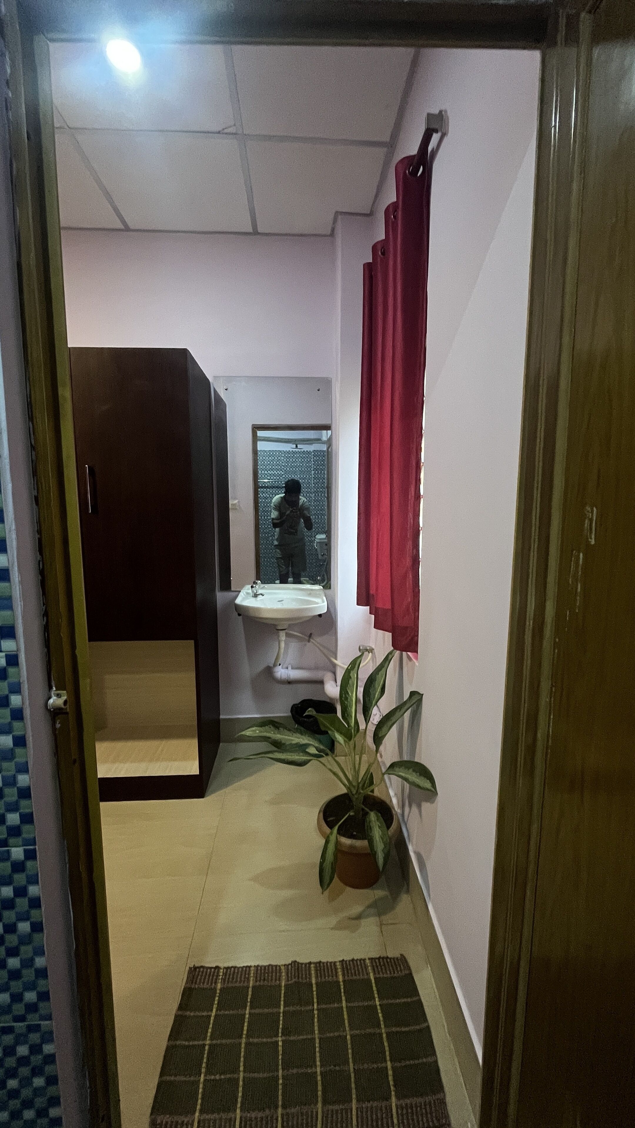 Kamar