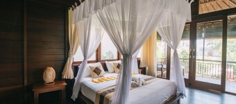 Damar Sanjaya Uttama