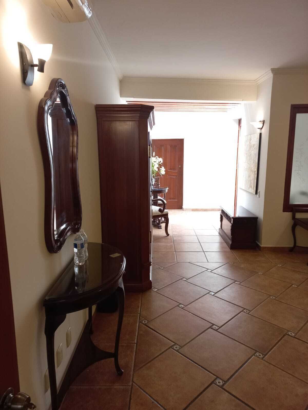 deluxe room | premium bedding, down duvets, select comfort beds, in-room safe