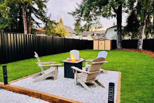 Unclassified image, 1 of 46, button