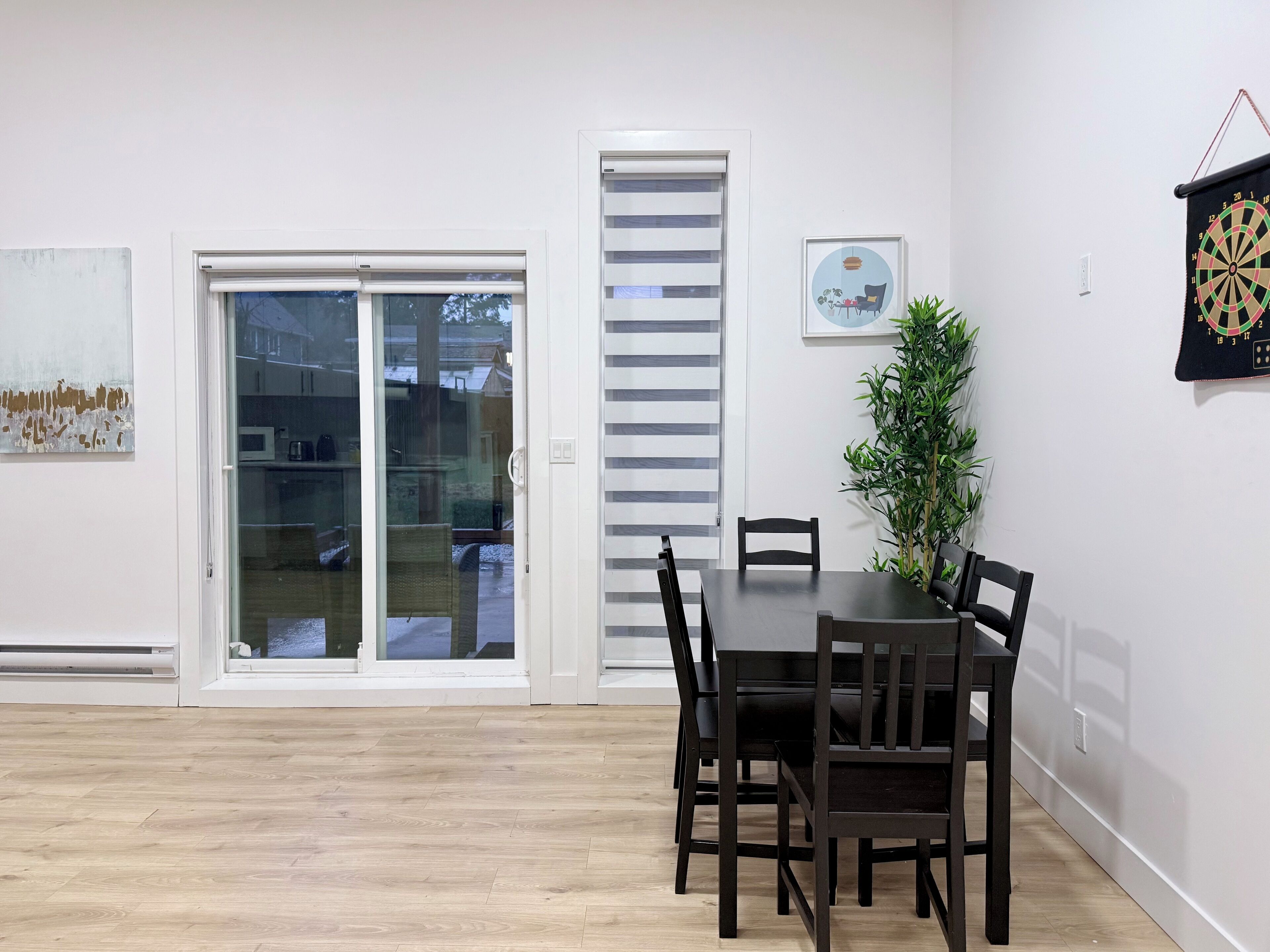 Servei de restauració