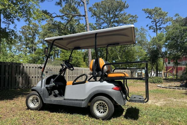 Unclassified image, 1 of 48, button