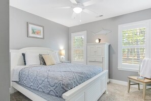 Unclassified image, 4 of 48, button