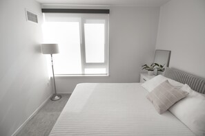 1 chambre, Wi-Fi