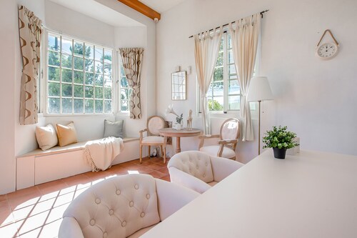 Pet Taitung Homeabout