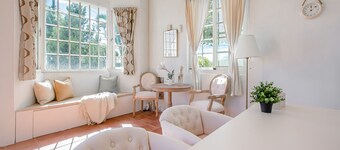 Pet Taitung Homeabout